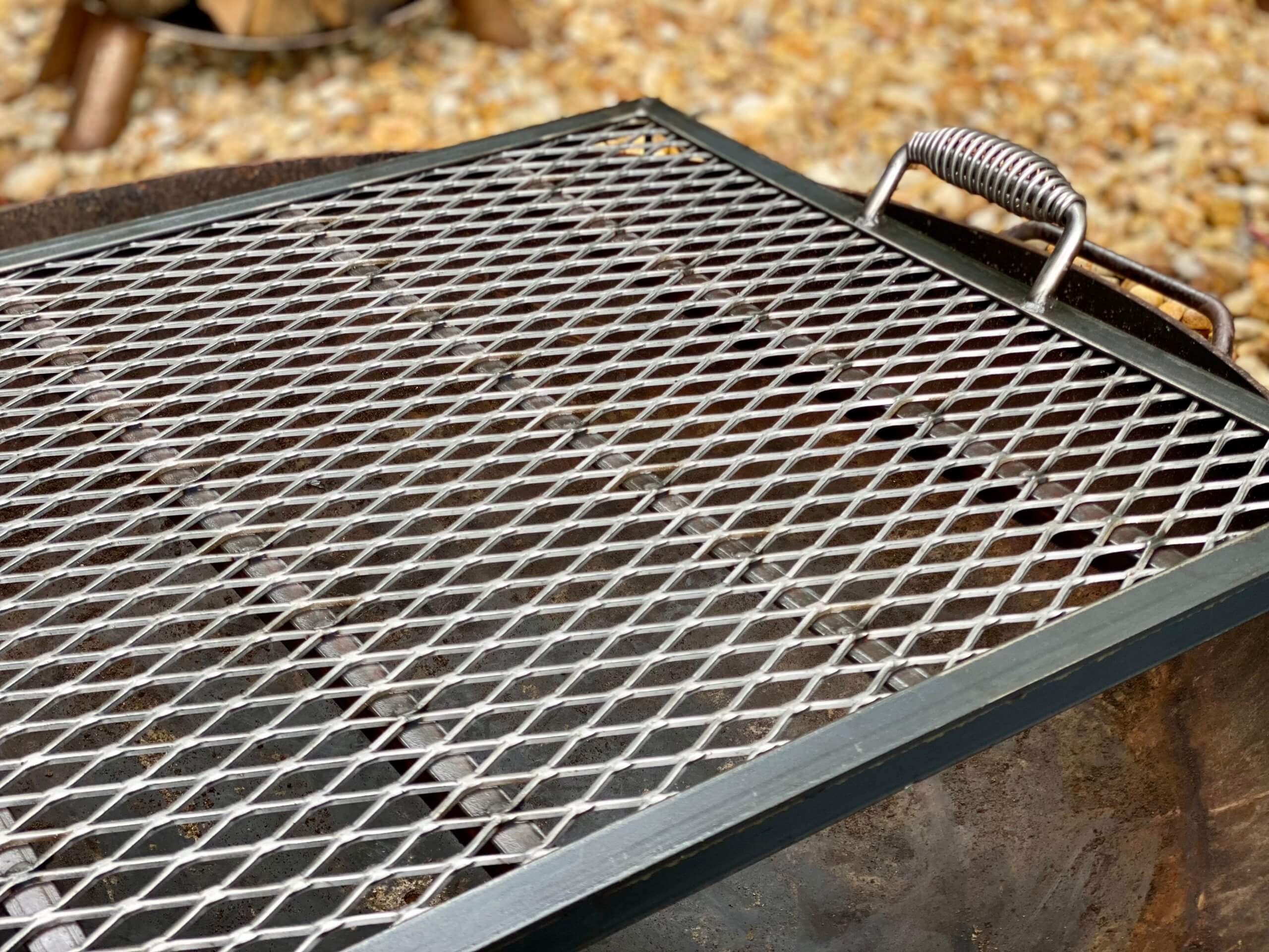 Expanded Grill Grate Ubicaciondepersonas cdmx gob mx