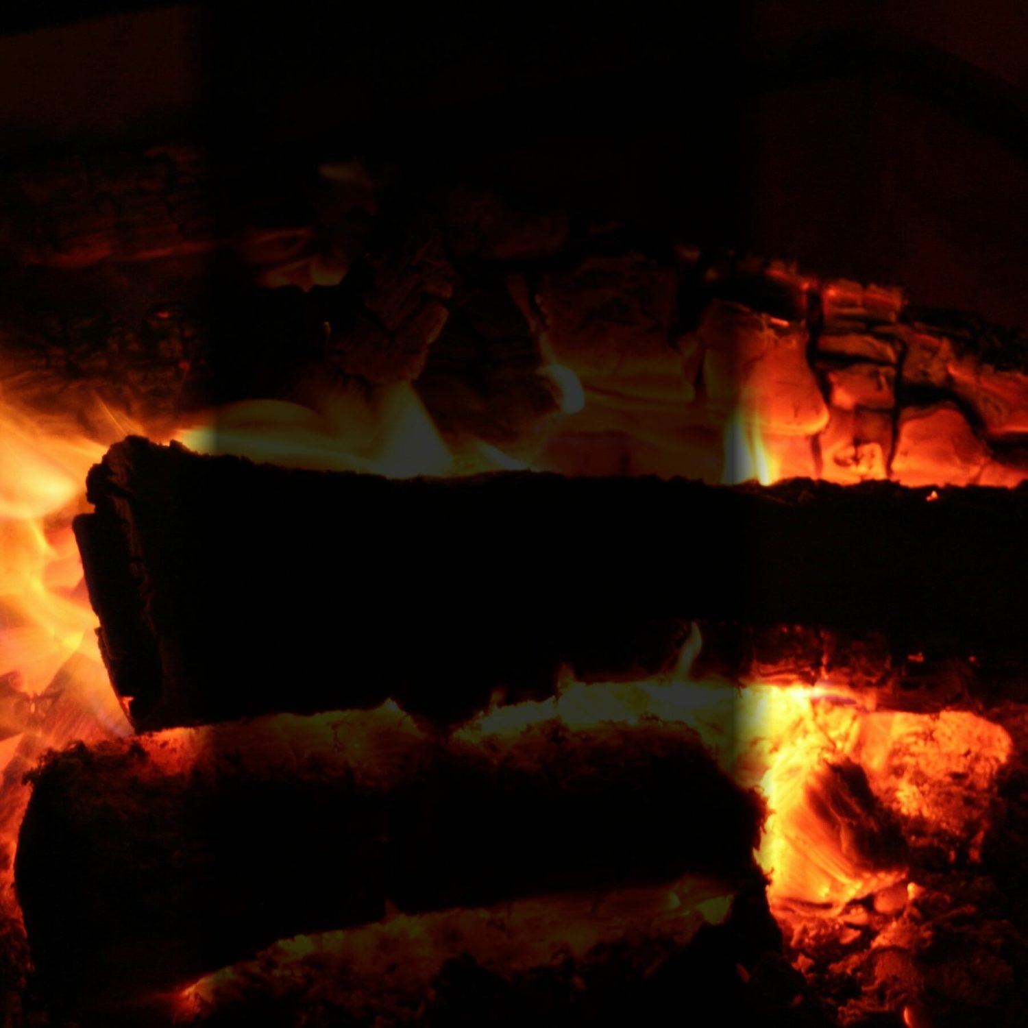Bg Fire Burning Custom Fire Pits Custom Fire Pits For Sale