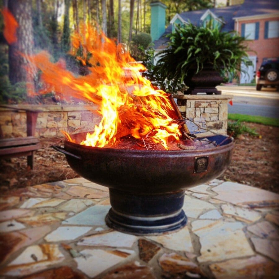 Fire s. Бизнес идея огонь. Mexican Fire Pit. Eye of Sauron Fire Pit Fire Pit, Fire, Tower. Fire Pit перевод