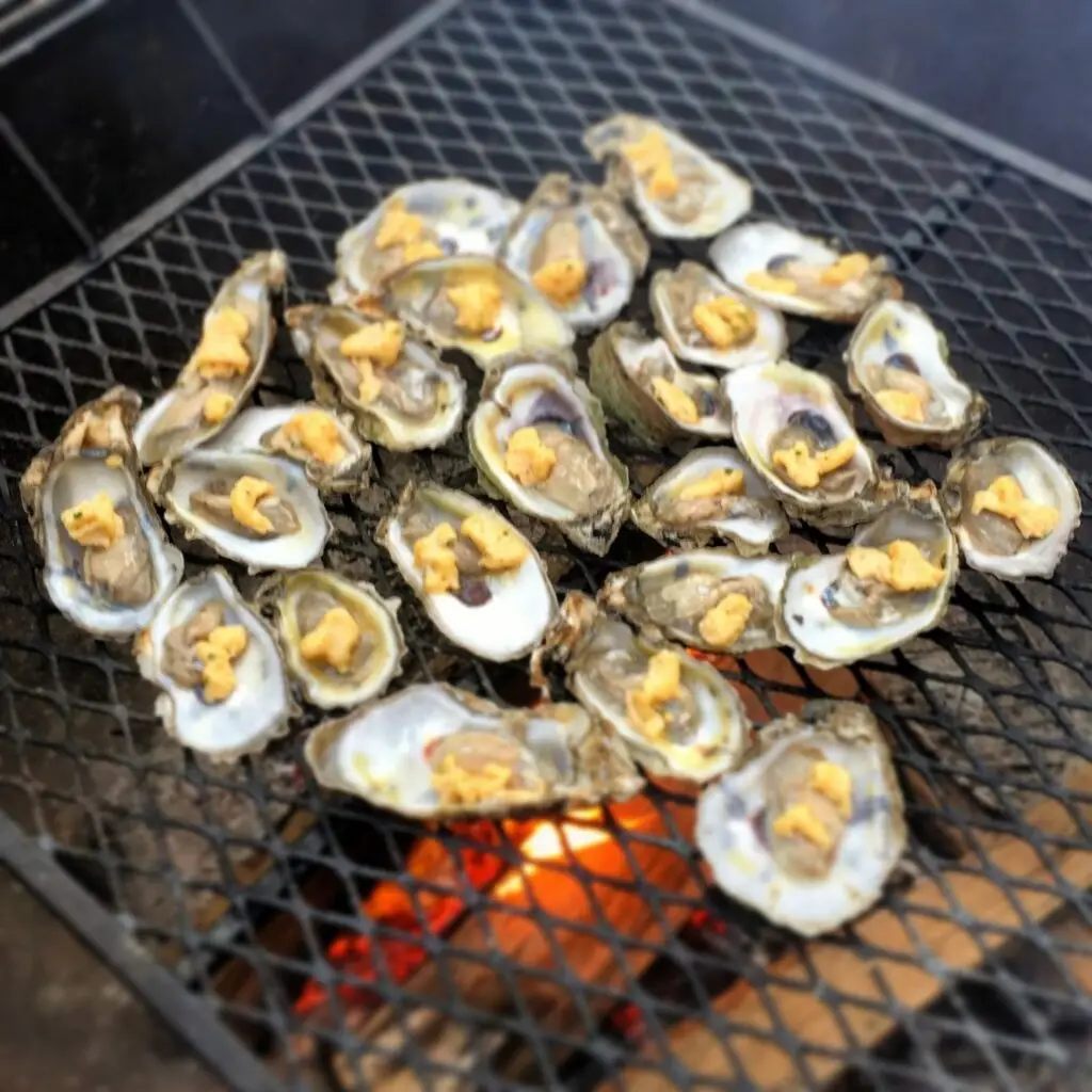 S&Amp;S Fire Pits Img