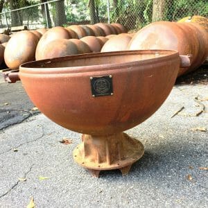 #30-firepit-handcrafted01