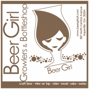 beer girl square logo 06apr2016 resized