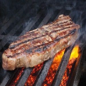steak-1076665_960_7202