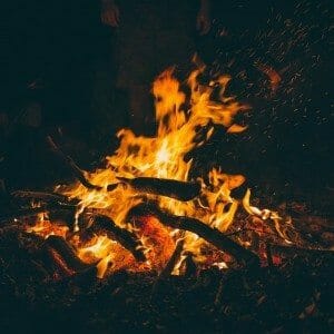 bonfire-1835829_960_720