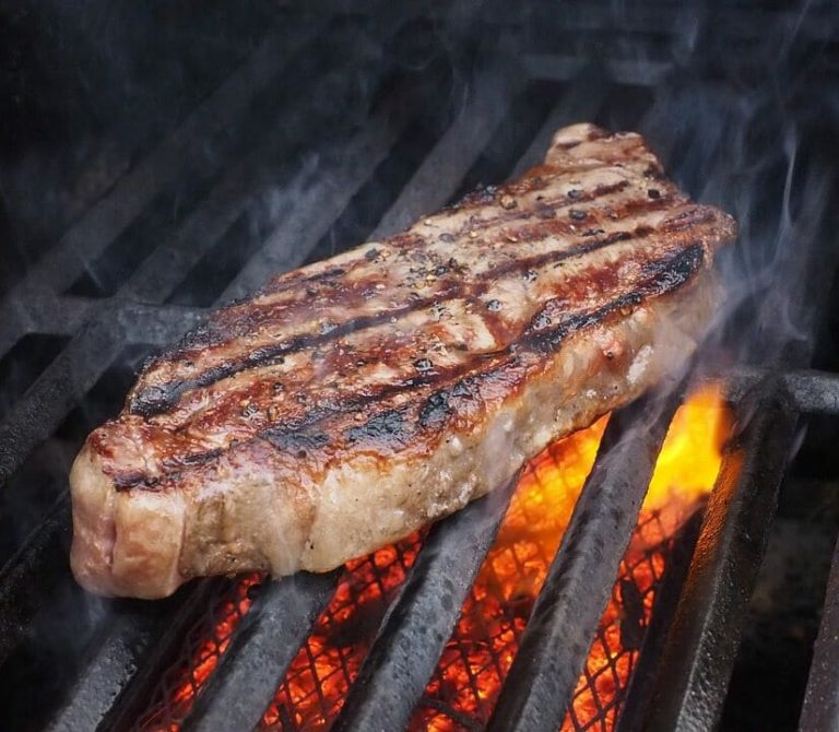 how-to-grill-a-pittsburgh-style-steak