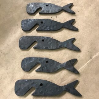 Outdoor Tools Cooking Tools Grilling Tools Custom Fire Pits