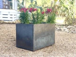 Quality Planter Boxes