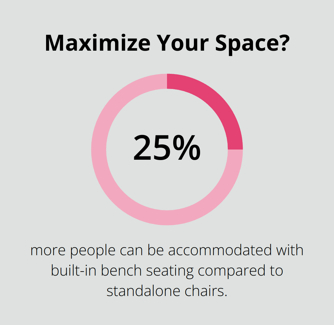 Maximize Your Space?