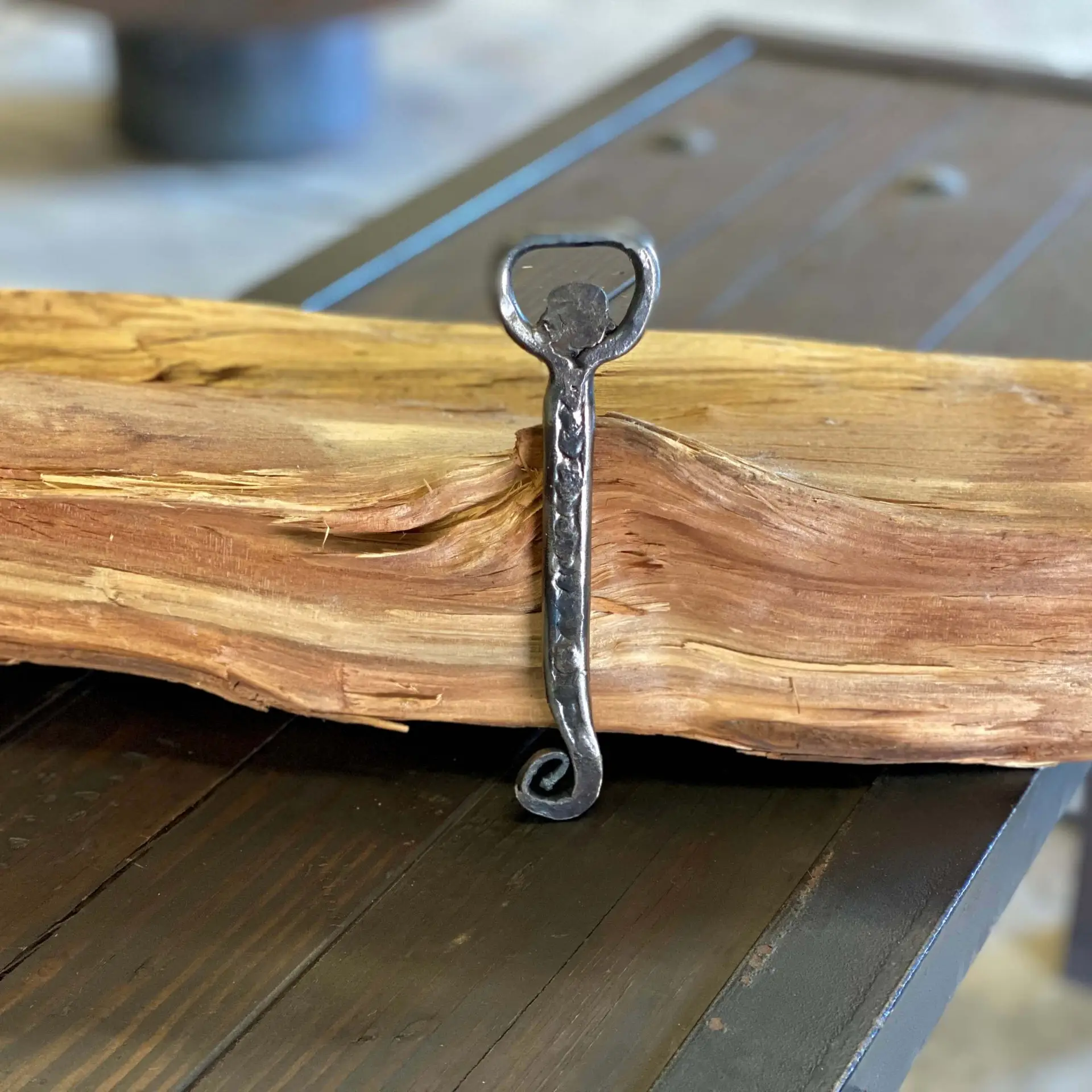 S&Amp;S Fire Pits Curly Tail Single 2 Scaled